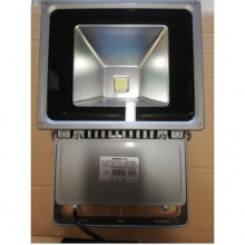 PROIET.LED ESTERNO BI.C.80W IP - ELCART 184153700 product photo