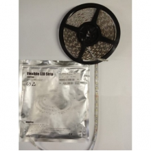 LL STRIP 024V860 14.4W IP6 +NE - ELCART 199242000 product photo