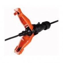 PRESA SHUKO IP67 10A 2P+T - ELCART 280211000 product photo