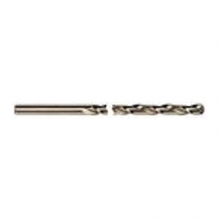 2 608 596 528 PUNTA X MET.12,0 - ELCART 289085200 product photo