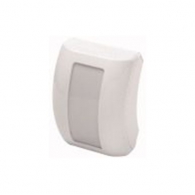 SENS.PIR WIRELESS A TENDA  +GI - ELCART 350912100 product photo