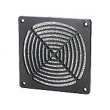 FILTRO DIM.120 X 120MM VENTOLE - ELCART 450969000 product photo