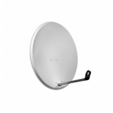 ANTENNA OFF SET 100CM.     +NE - ELCART 550129000 product photo