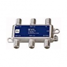 DERIVATORE CLASSE A 2OUT 1 +NE - ELCART 550690000 product photo