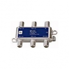 ALIM.SWITCHING MINI 12V 20 +NE - ELCART 550930600 product photo