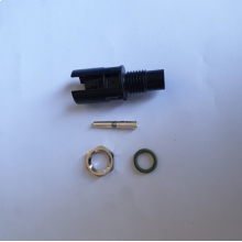 013947384   CONN.P.MASCH.S -EL - ELCART 988419600 product photo