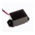 BUZZER ELETTRONICO 12 V RETTAN - ELCART 100004700 product photo Photo 01 2XS