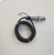 SENS.PROSSIMITA' M12 AC-NO +GI - ELCART 115008200 product photo Photo 01 2XS