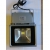 PROIET.LED ESTERNO BI.80W IP65 - ELCART 184153500 product photo Photo 01 2XS