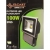 PROIET.LED ESTERNO BI.100W IP6 - ELCART 184154000 product photo Photo 01 2XS