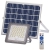 PROIETTORE LED SOLARE E-SUN100 BF - ELCART 184300000 product photo Photo 01 2XS