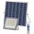 PROIETTORE LED SOLARE E-SUN200 - ELCART 184301000 product photo Photo 01 2XS
