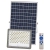 PROIETTORE LED SOLARE E-SUN400 BF - ELCART 184303000 product photo Photo 01 2XS