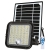 FARO SOLARE E-MOTION100 4000K PIR - ELCART 184515000 product photo Photo 01 2XS