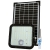 FARO SOLARE E-MOTION300 4000K PIR - ELCART 184516000 product photo Photo 01 2XS