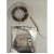 LEDSTRIP 24,5 W/MT 24V BNATU I - ELCART 186392200 product photo Photo 01 2XS