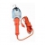 LAMPADA PORTATILE       TT +GI - ELCART 281850000 product photo Photo 01 2XS