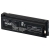 BATT. AL PB X VIDEOC. 12V 2300 - ELCART 300456300 product photo Photo 01 2XS