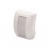 SENS.PIR WIRELESS A TENDA  +GI - ELCART 350912100 product photo Photo 01 2XS