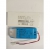 LED DRIVER CORR.COST.500MA TD2 - ELCART 962320200 product photo Photo 01 2XS