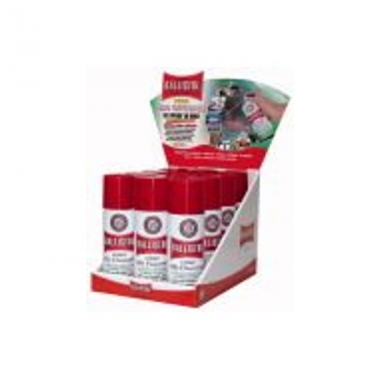 ESPOSITORE 12PZ OLIO BALLISTOL - ELCART 070030300 product photo Photo 01 3XL