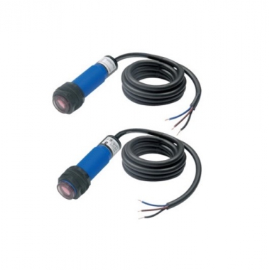 FOTOCELL.SBARRAMEN.M18 DC-PNP- - ELCART 115037000 product photo Photo 01 3XL