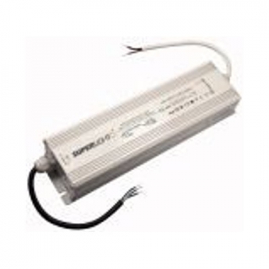 LED DRIVER 100W 24VCC IP66 +GI - ELCART 132347200 product photo Photo 01 3XL