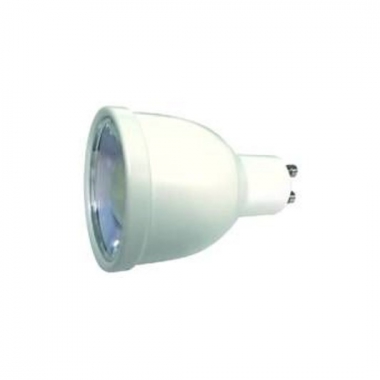 LAMPADA LED RGBW 5W GU10   -EL - ELCART 1808806000 product photo Photo 01 3XL