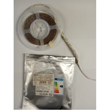 LEDSTRIP 24,5 W/MT 24V BNATU I - ELCART 186392200 product photo Photo 01 3XL