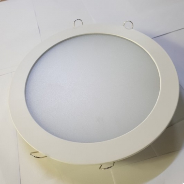 PANNELLO LED BI.CAL.CIRC.2 -EL - ELCART 192603200 product photo Photo 01 3XL