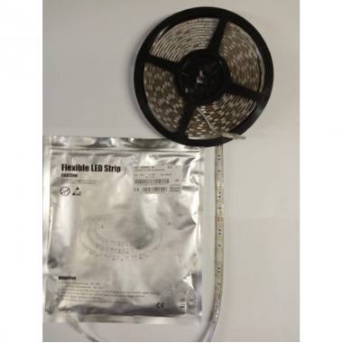 LL STRIP 024V860 14.4W IP6 +NE - ELCART 199242000 product photo Photo 01 3XL