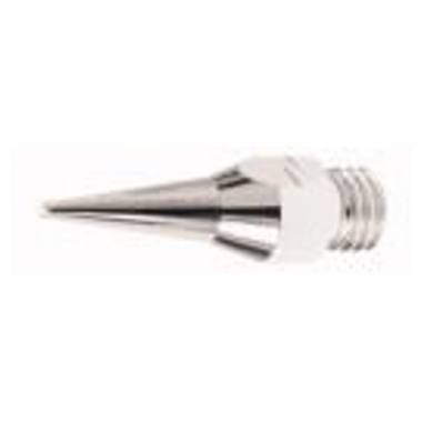 289062500 - ELCART 289062500 product photo Photo 01 3XL