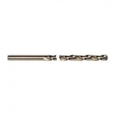 2 608 596 528 PUNTA X MET.12,0 - ELCART 289085200 product photo Photo 01 3XL