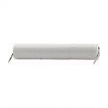 PACCH. BATT. NI-CD 3,6V  4 +GI - ELCART 301577400 product photo Photo 01 3XL