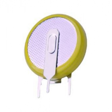 PILA AL LITIO 3V 500MAH CR2450 - ELCART 302656100 product photo Photo 01 3XL