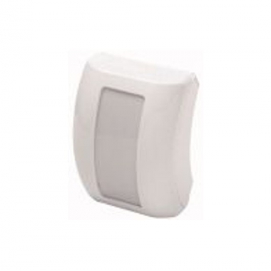 SENS.PIR WIRELESS A TENDA  +GI - ELCART 350912100 product photo Photo 01 3XL