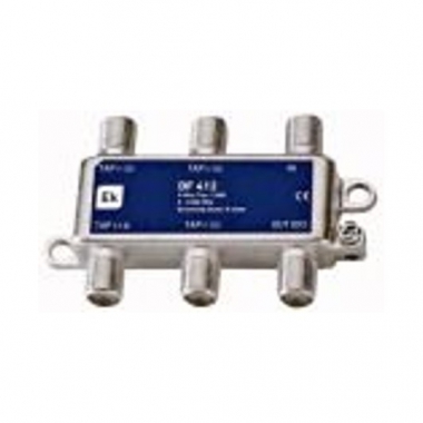 DERIVATORE CLASSE A 2OUT 1 +NE - ELCART 550690000 product photo Photo 01 3XL