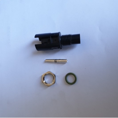 013947383   CONN.P.MASCH.S -EL - ELCART 988419500 product photo Photo 01 3XL