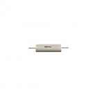 010624800 - ELCART 010624800 product photo