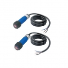 FOTOCELL.SBARRAMEN.M18 DC-PNP- - ELCART 115037000 product photo