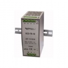 ALIM. SWITCH. DIN  75W 24V +GI - ELCART 131953200 product photo