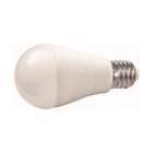 LAMP.LED E27 15W B.CALDO A +NE - ELCART 181110100 product photo
