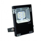 PROIET.LED ESTER.RGBWW/W 10W I - ELCART 184159400 product photo