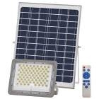 PROIETTORE LED SOLARE E-SUN300 BF - ELCART 184302000 product photo