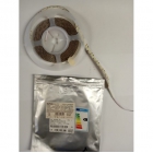 LEDSTRIP 24,5 W/MT 24V BNATU I - ELCART 186392200 product photo