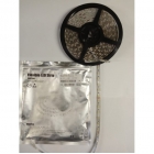 LL STRIP 024V860 14.4W IP6 +NE - ELCART 199242000 product photo