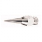 289062500 - ELCART 289062500 product photo