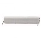 PACCH. BATT. NI-CD 3,6V 2, +GI - ELCART 301570900 product photo