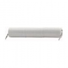 PACCH. BATT. NI-CD 3,6V  4 +GI - ELCART 301577400 product photo