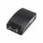 CONVERTER DA AV A VGA      +GI - ELCART 421236600 product photo